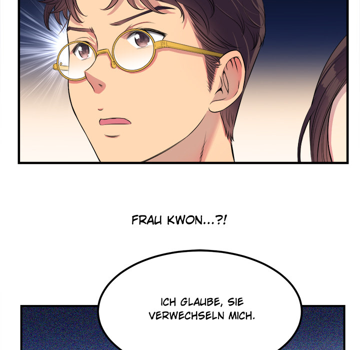 Yuris Nebenjob - episode 5 - 28