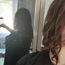 @xxzxzze