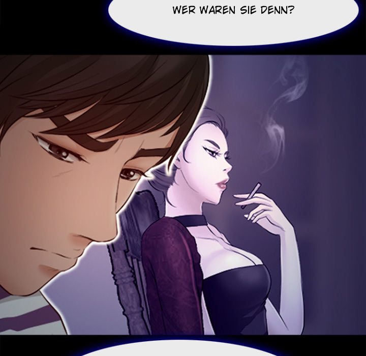 Des Teufels Zunge - episode 12 - 82