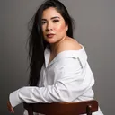 @paulaalv