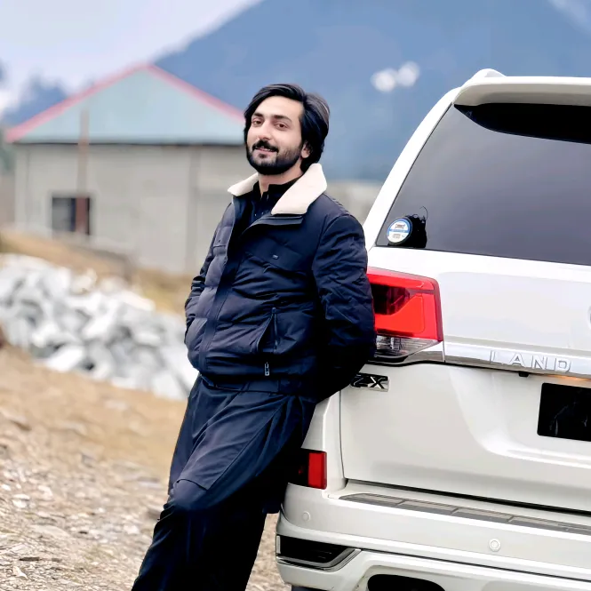 faisalkhan1000