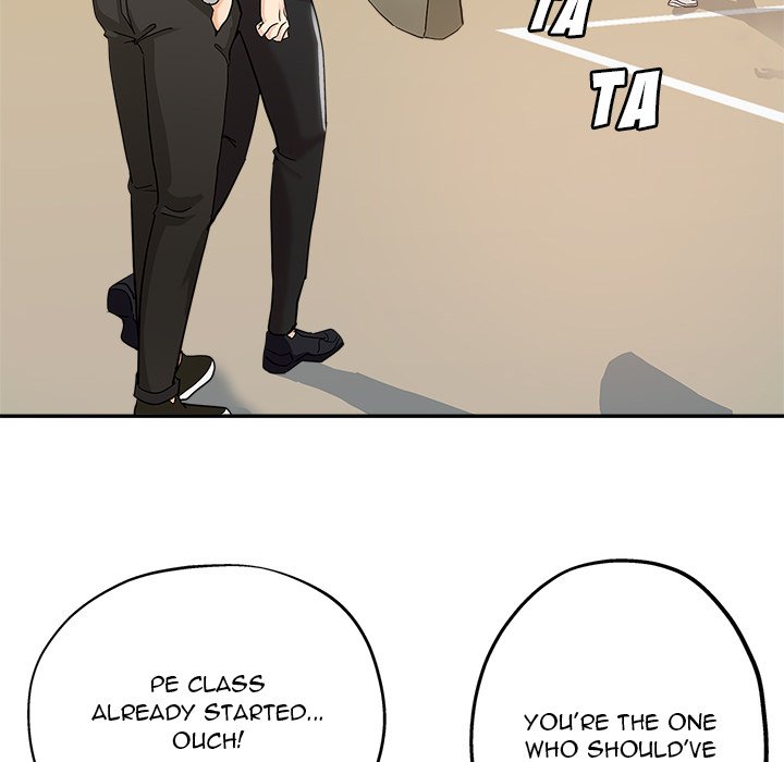 Newfound Partners - episode 3 - 32