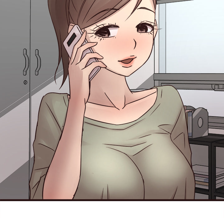 Liebe ist doof - episode 26 - 33