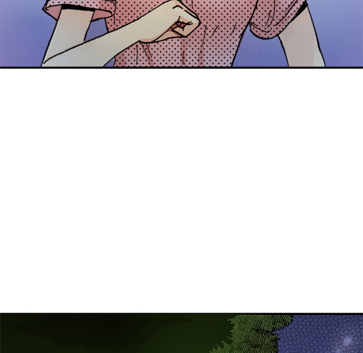 99% Love - episode 7 - 77