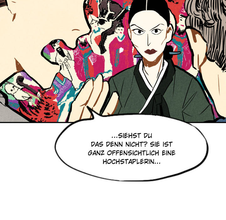 Schicksal und Sühne - episode 21 - 80