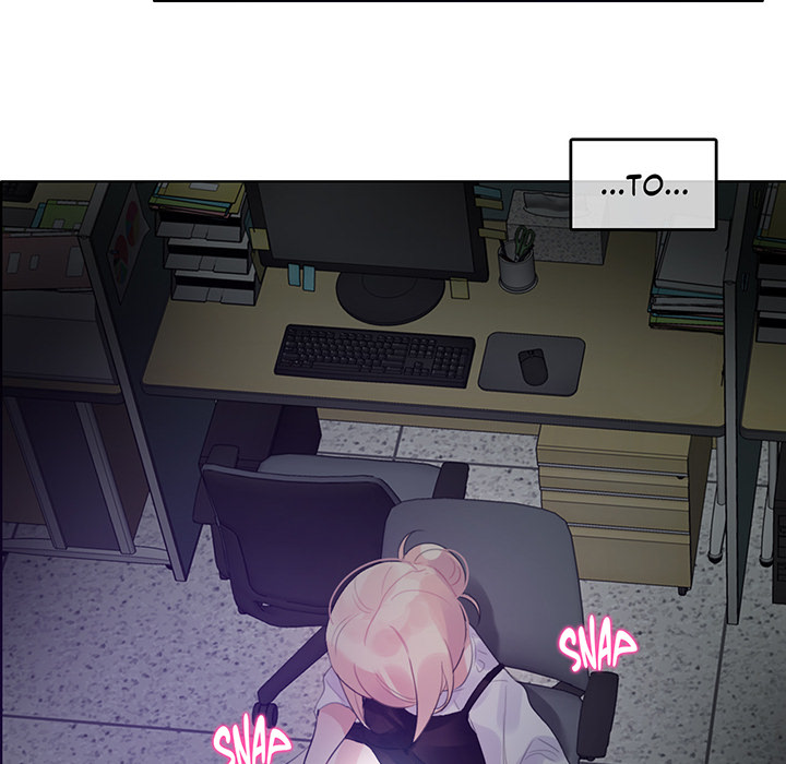 A Pervert's Daily Life - episode 50 - 6