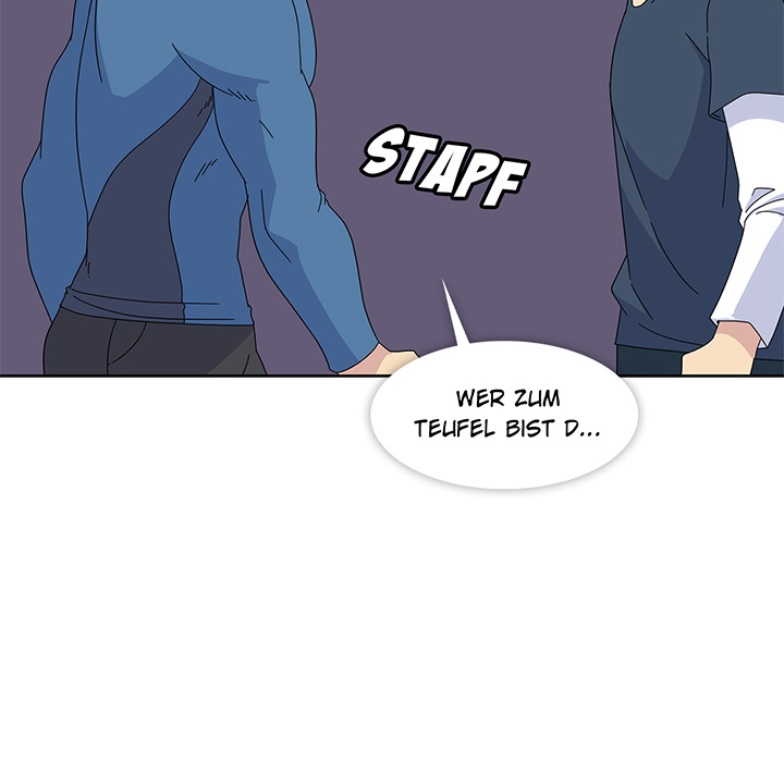 Frühlingswind - episode 28 - 102