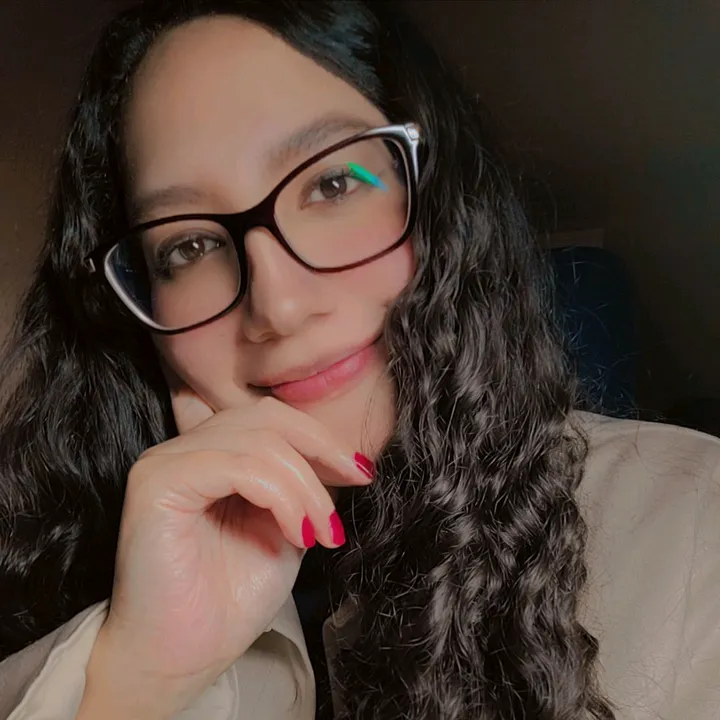 salma_aguayo
