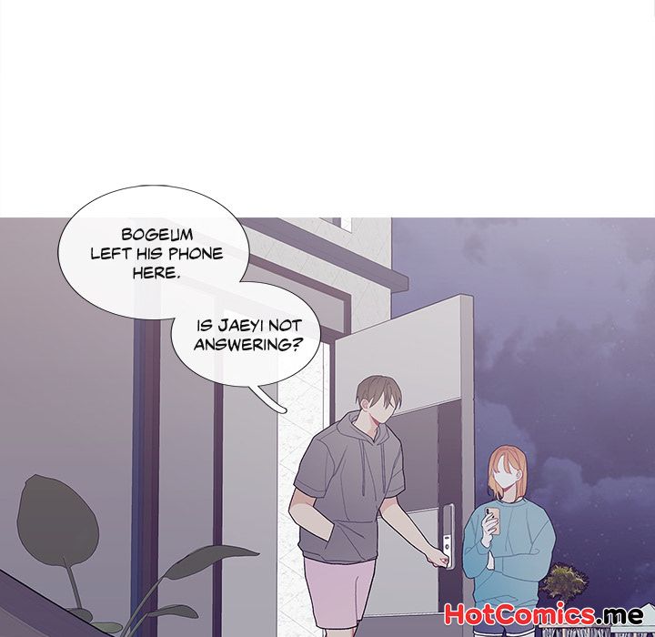 What's Going On? - episode 89 - 70