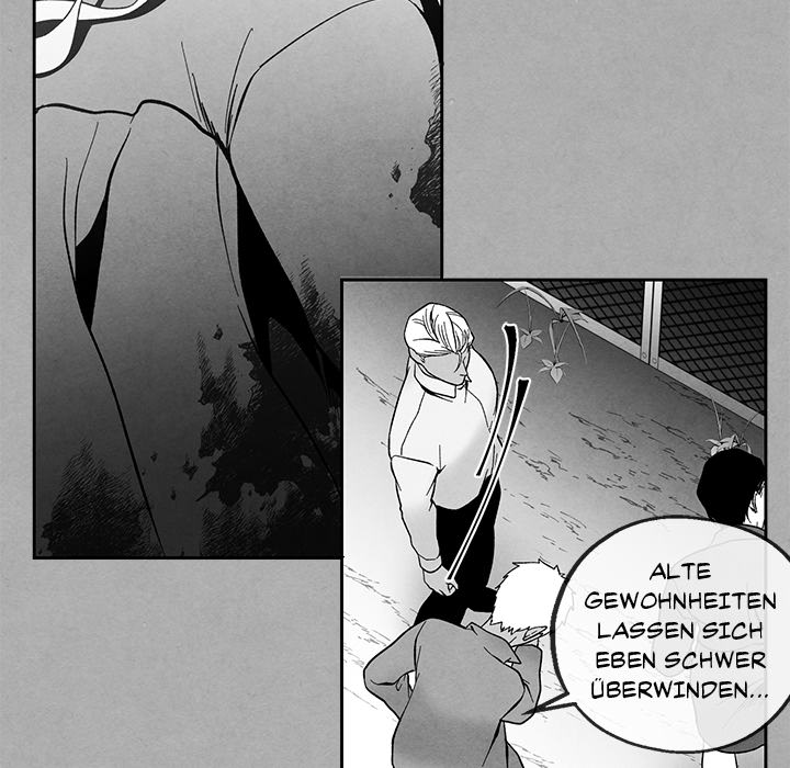 Epitaph - episode 36 - 6