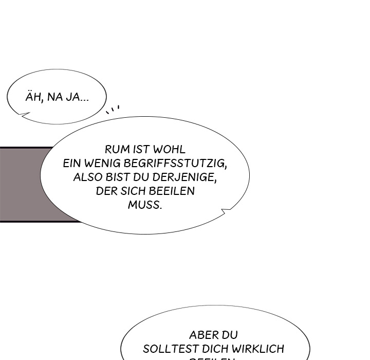 Himmel & Hölle GmbH - episode 1 - 30