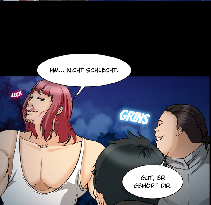 Der Klient - episode 61 - 43