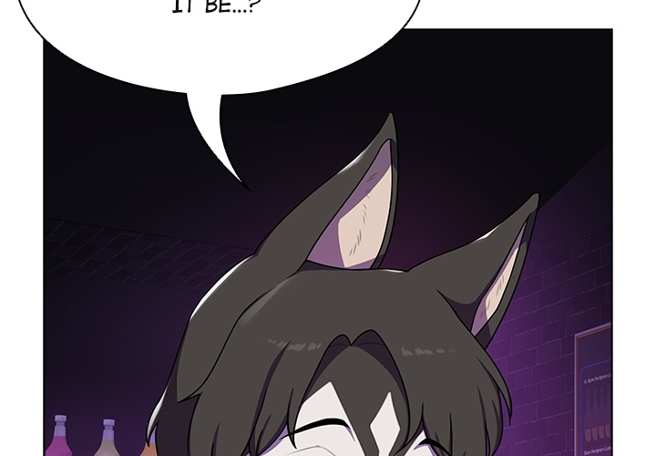 Paws on Campus - episode Prologue - 3