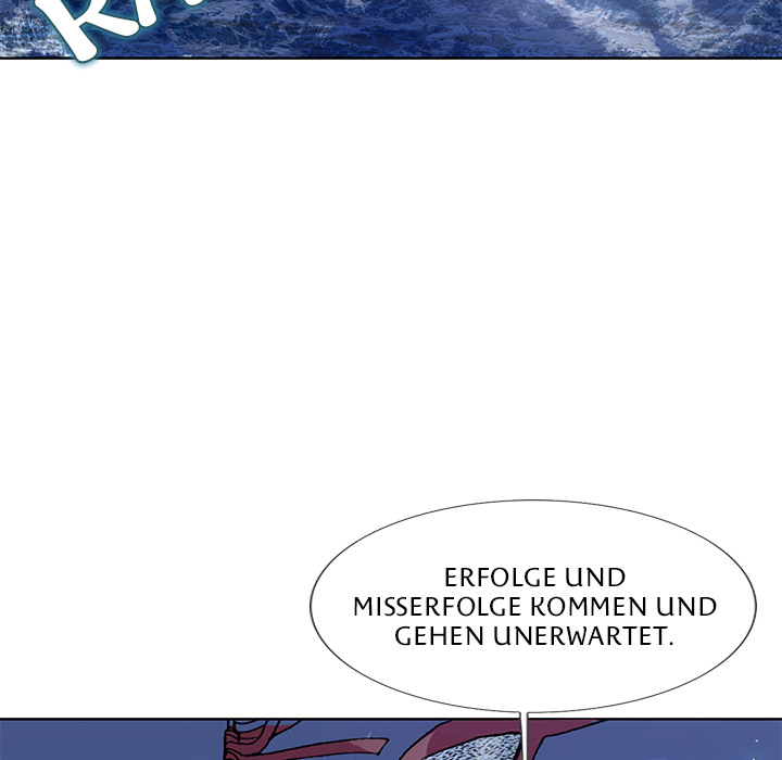 Die Reise des Gunak - episode 20 - 105