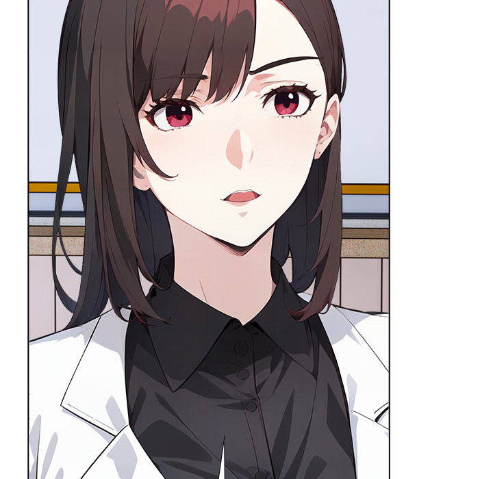 Desire Note - episode 12 - 142