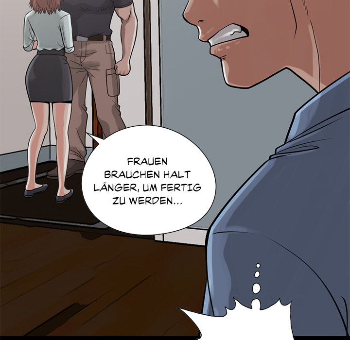 Insel der Bedrohung - episode 22 - 13