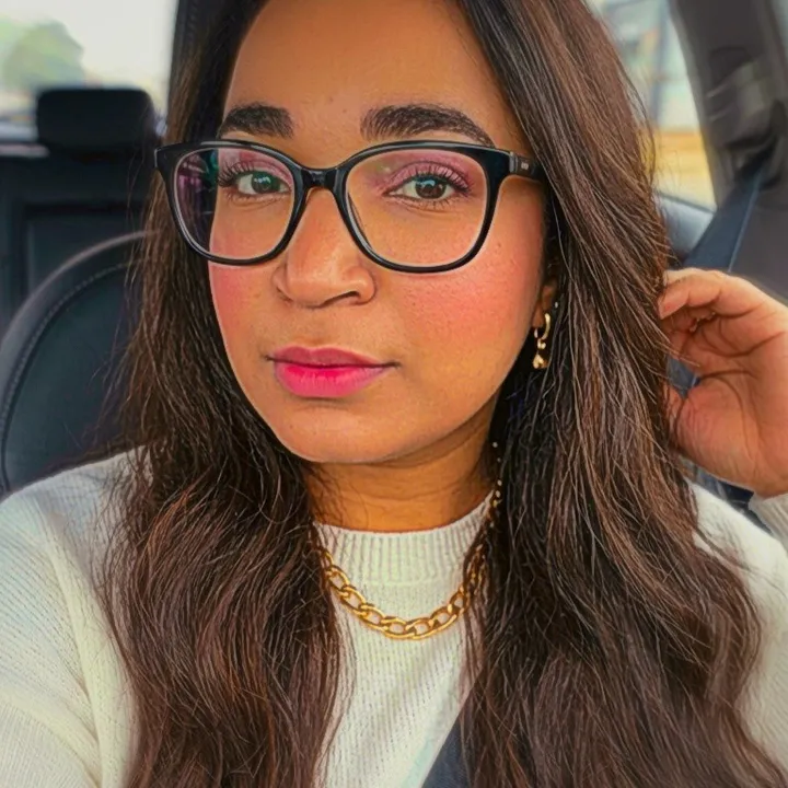 tia_churcita