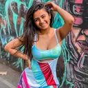 @suhuuu__1