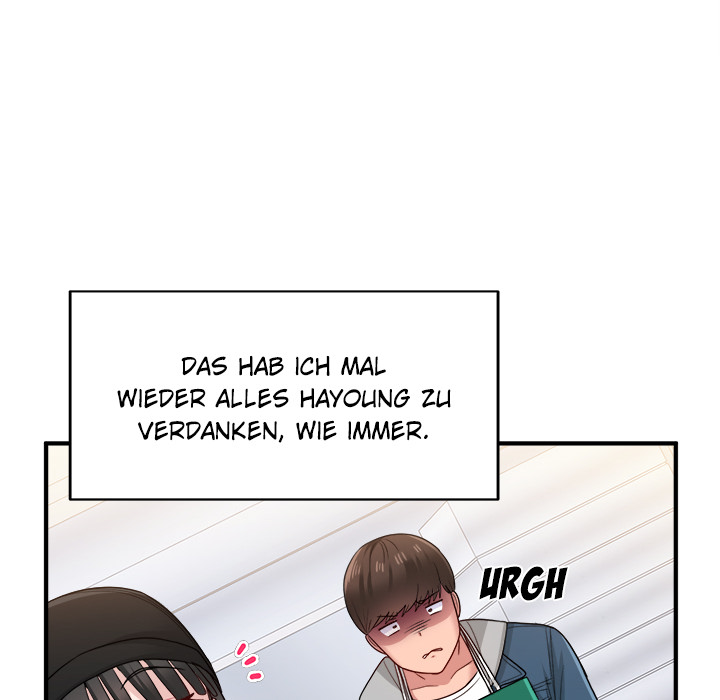 Liebste Feinde - episode 12 - 46