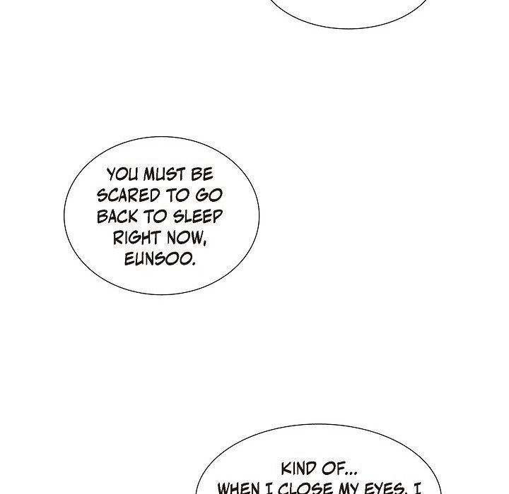 A Misogamist's Romance - episode 30 - 78