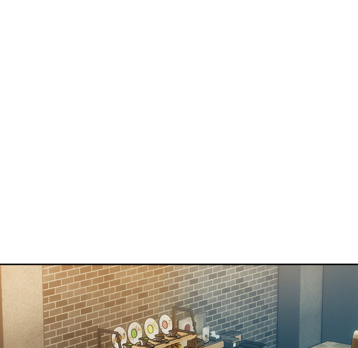 Dating After Work - episode 7 - 67