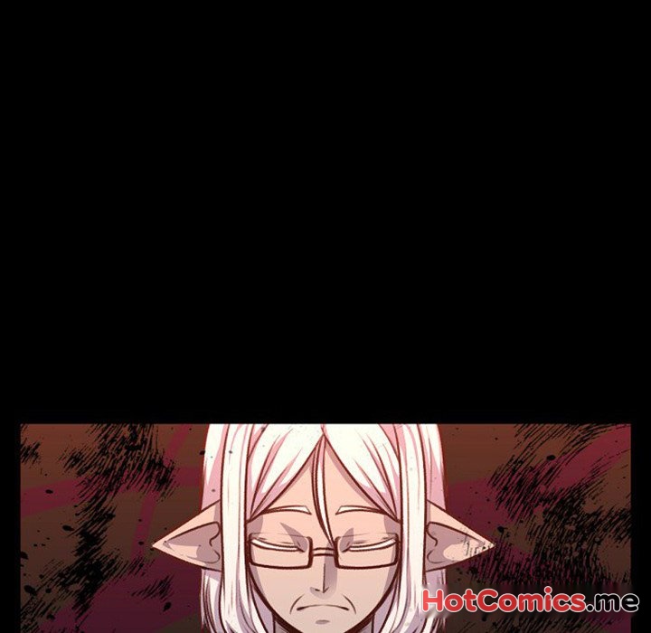 Forest of the Fireflies - episode 26 - 24