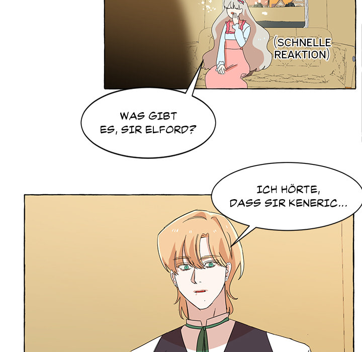 Aufbau eines Imperiums: Ein Anfängerkurs - episode 11 - 18