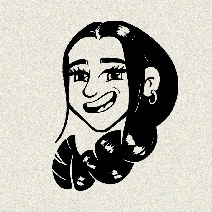 danerithzp_art