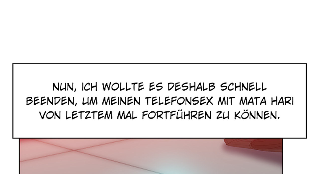 Anzüglicher Anrufer - episode 10 - 31