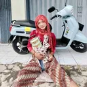 @jang.agus25