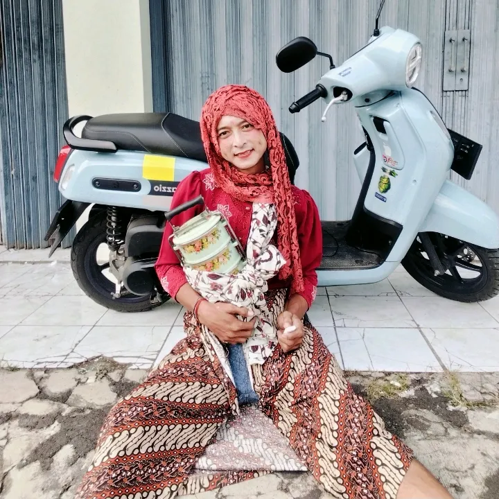 @jang.agus25