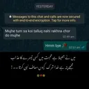 @mano.bili3200