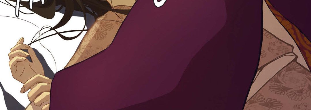 The Palace of Bardo - episode 19 - 46