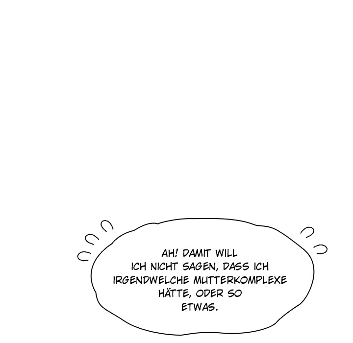Mein honigsüßer Teilzeitjob - episode 37 - 62