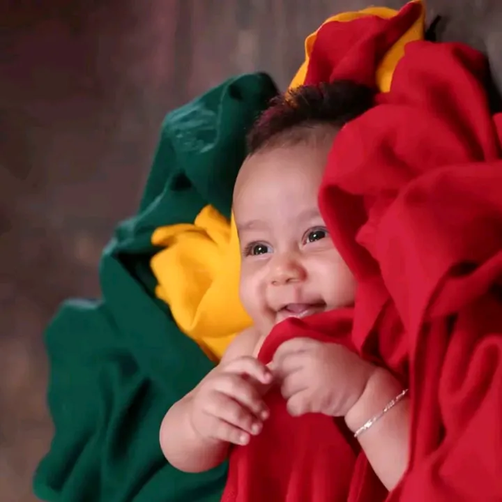 zahra.ym