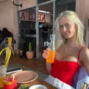 @gisellehoger