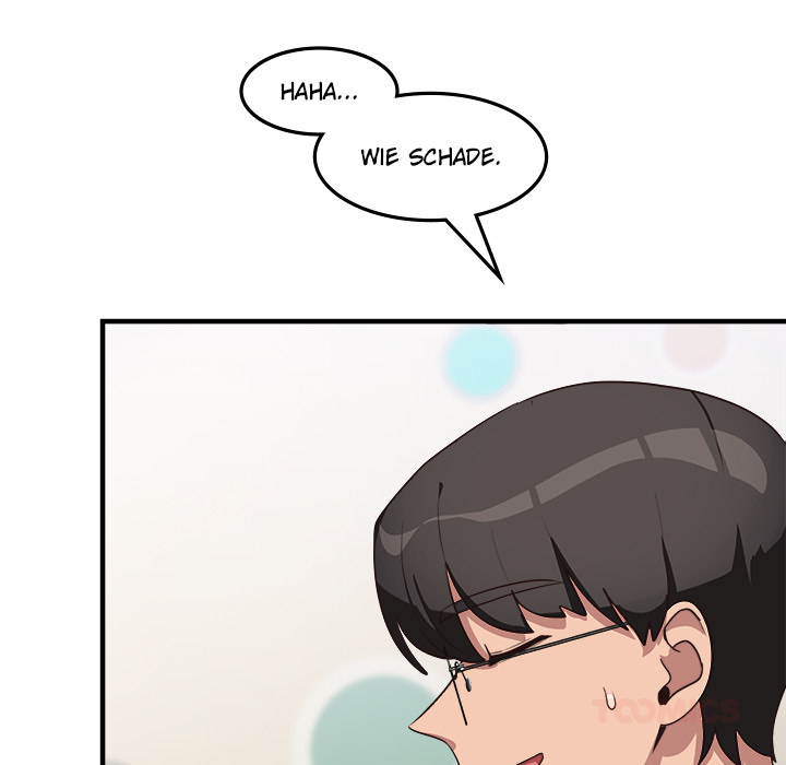 An ihrer Leine - episode 10 - 17