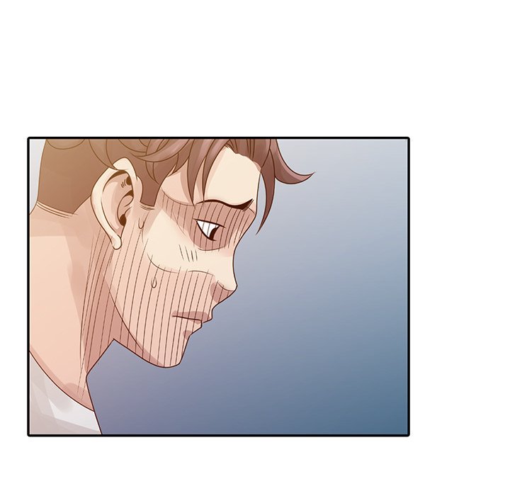Shh! Her Secret - episode 5 - 55