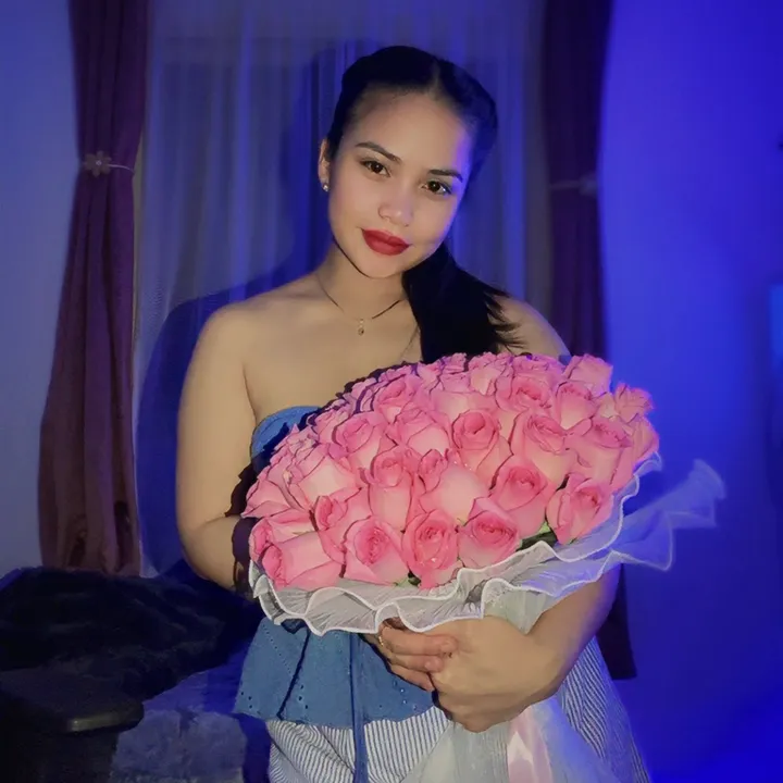 jevilyne