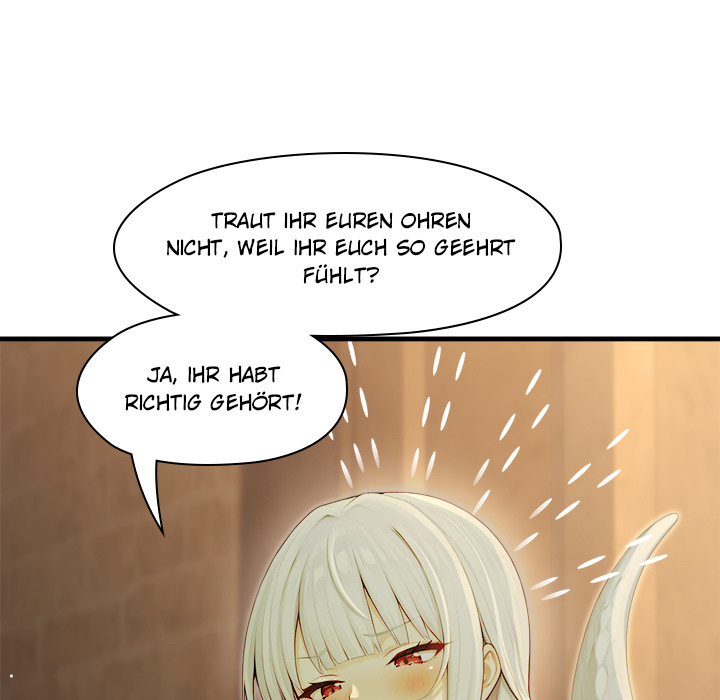 Drachenaura - episode 59 - 12