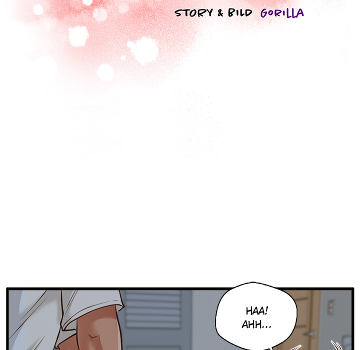 Die WG - episode 9 - 9