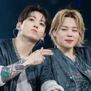 @btsamorinfinito