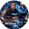 wallooict
