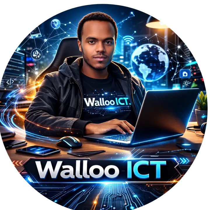 wallooict