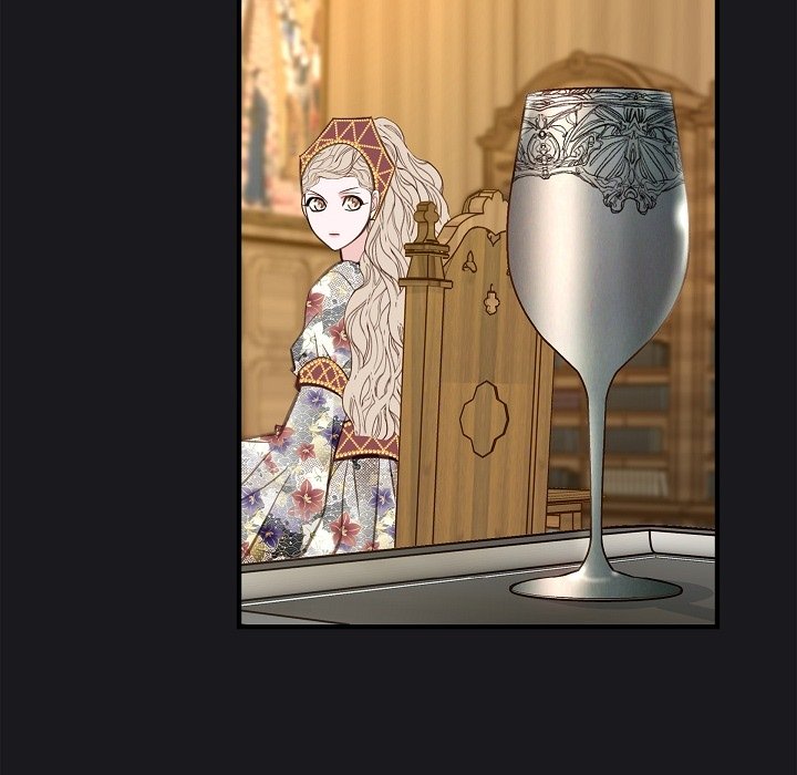 Survival Marriage - episode 13 - 39
