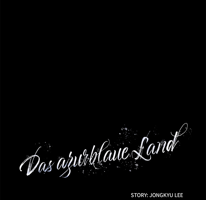Das azurblaue Land - episode 15 - 103