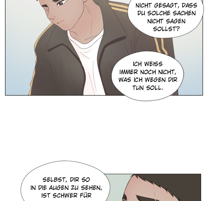 Das Bin Ich Nicht - episode 23 - 82