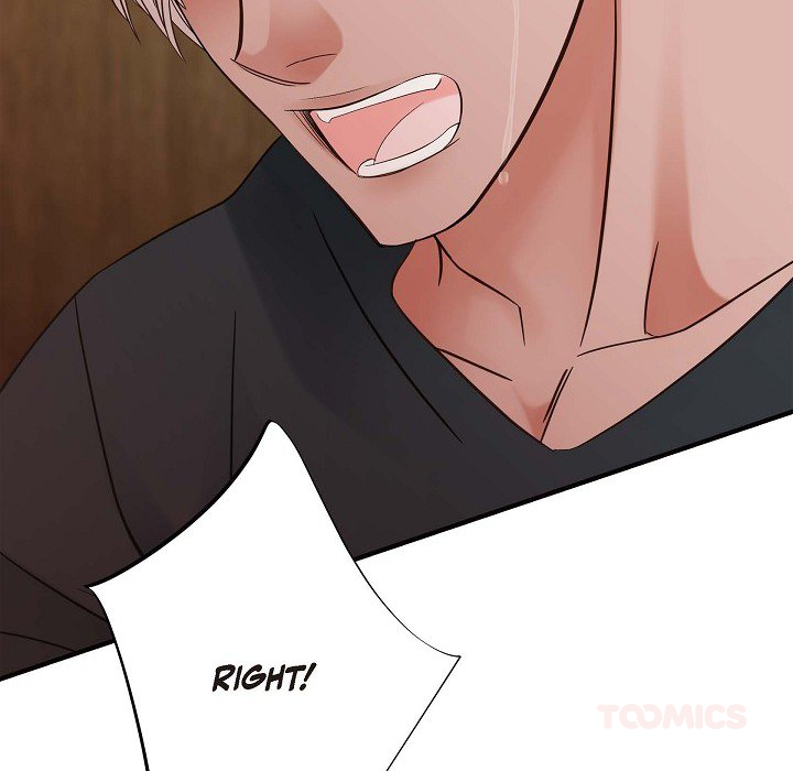 No Exit - episode 10 - 56