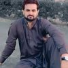sharyargujjar38