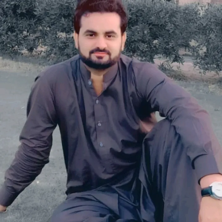 @sharyargujjar38